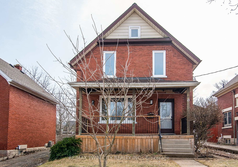 15-herlan-avenue-kitchener-ontario-x12873658