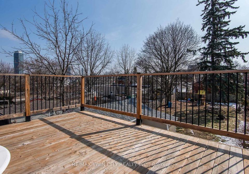 15-herlan-avenue-kitchener-ontario-x12873658