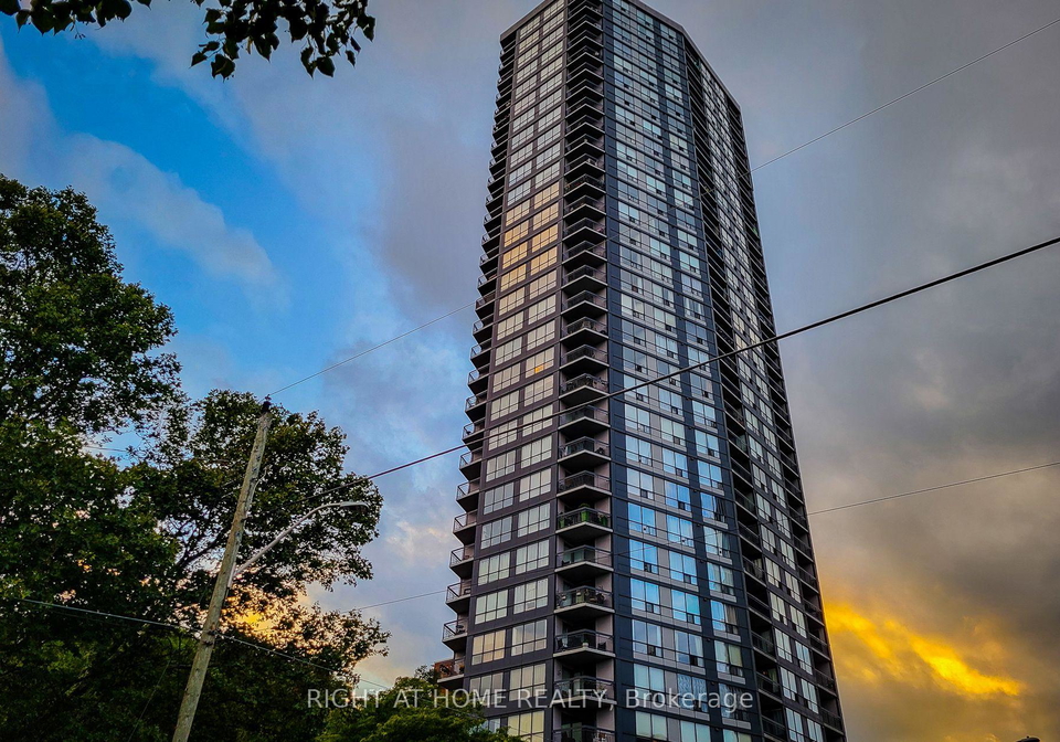 150-charlton-avenue-e-hamilton-ontario-x12873674