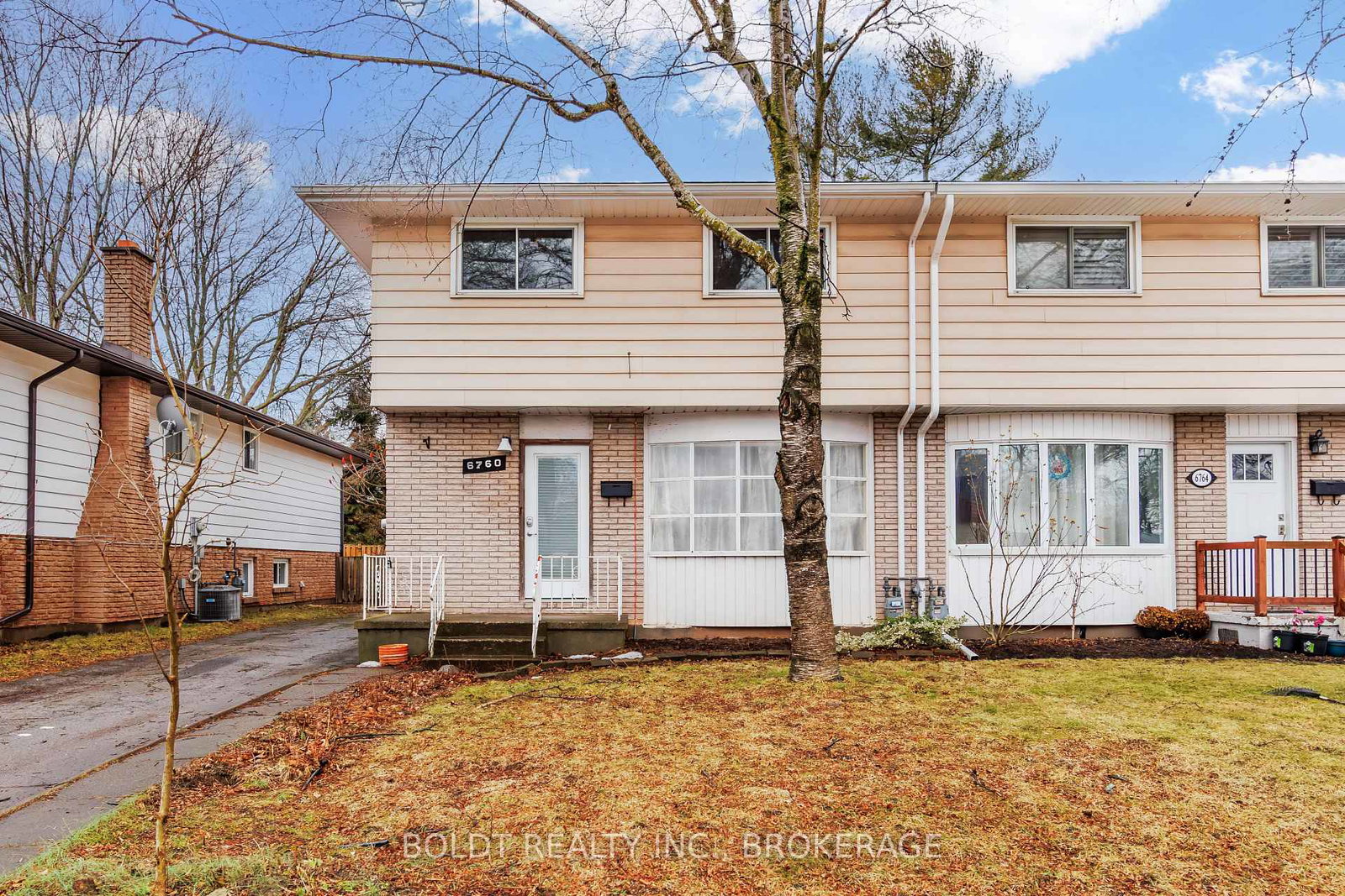 6760-wilinger-street-niagara-falls-ontario-x12873676