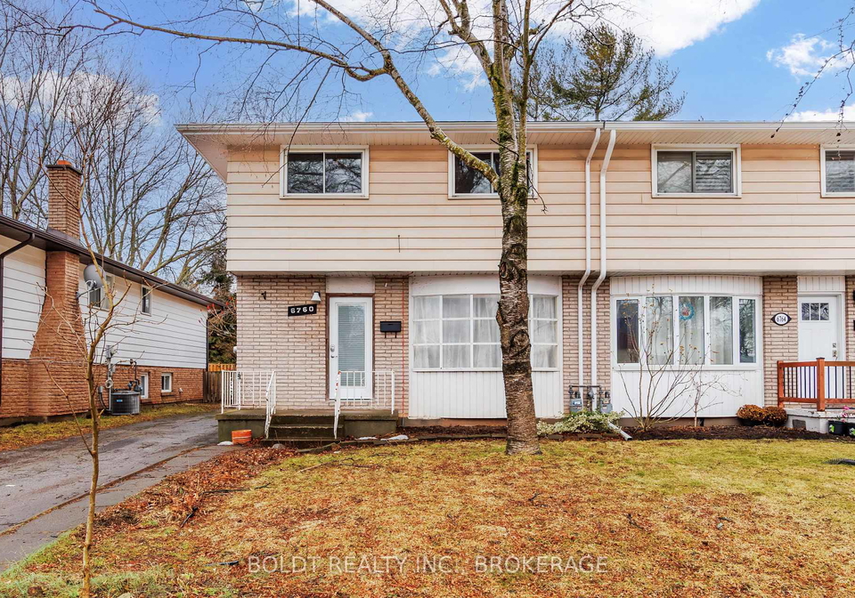 6760-wilinger-street-niagara-falls-ontario-x12873676