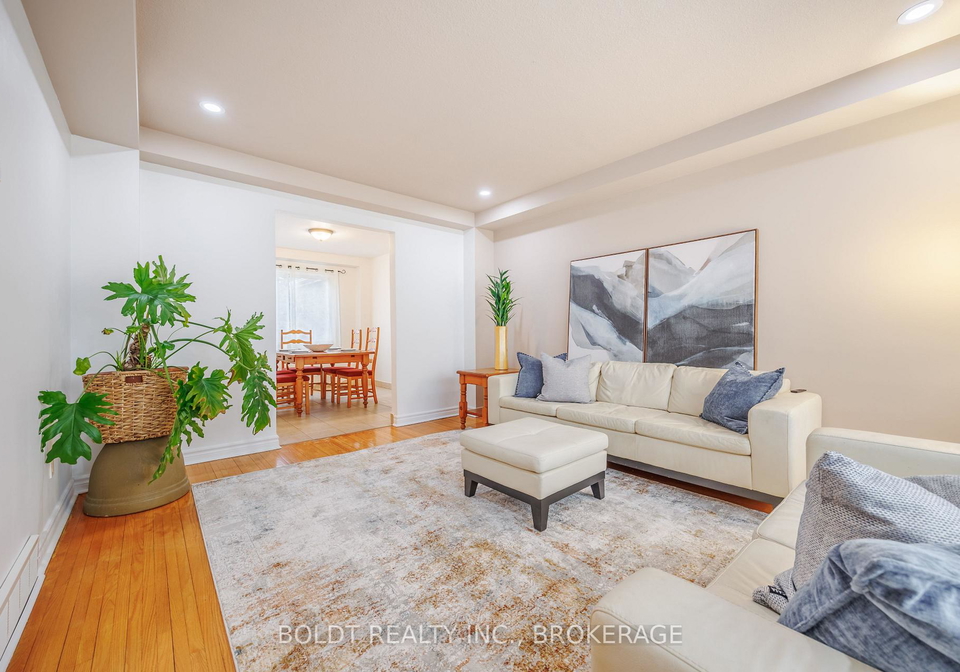 6760-wilinger-street-niagara-falls-ontario-x12873676