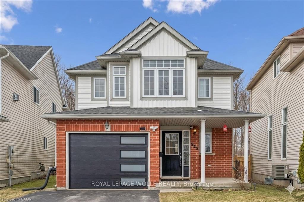 535-blue-beech-boulevard-waterloo-ontario-x12873688