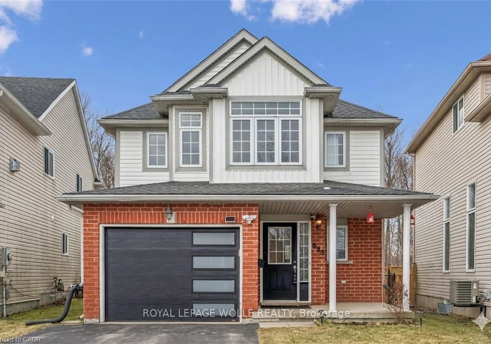 535-blue-beech-boulevard-waterloo-ontario-x12873688