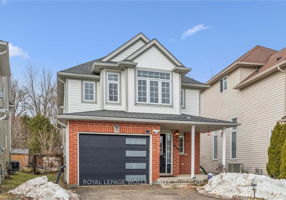 535-blue-beech-boulevard-waterloo-ontario-x12873688