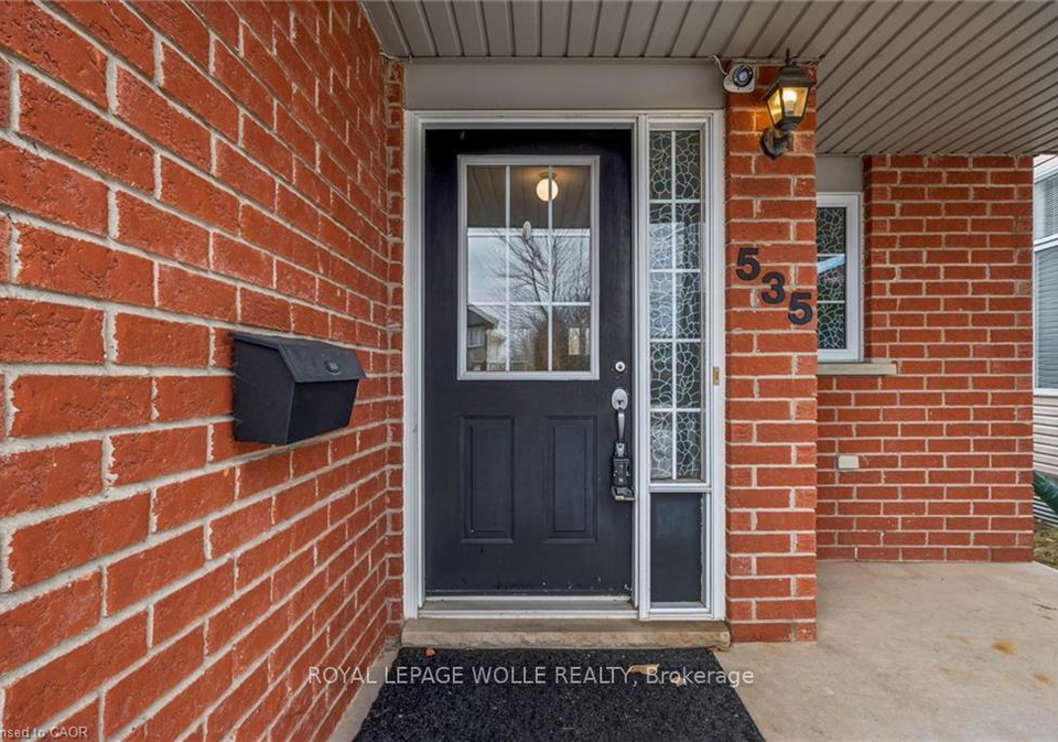 535-blue-beech-boulevard-waterloo-ontario-x12873688
