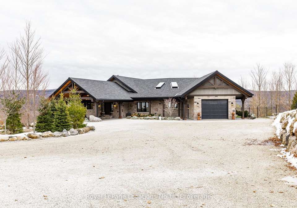 195718-grey-7-road-grey-highlands-ontario-x12873700