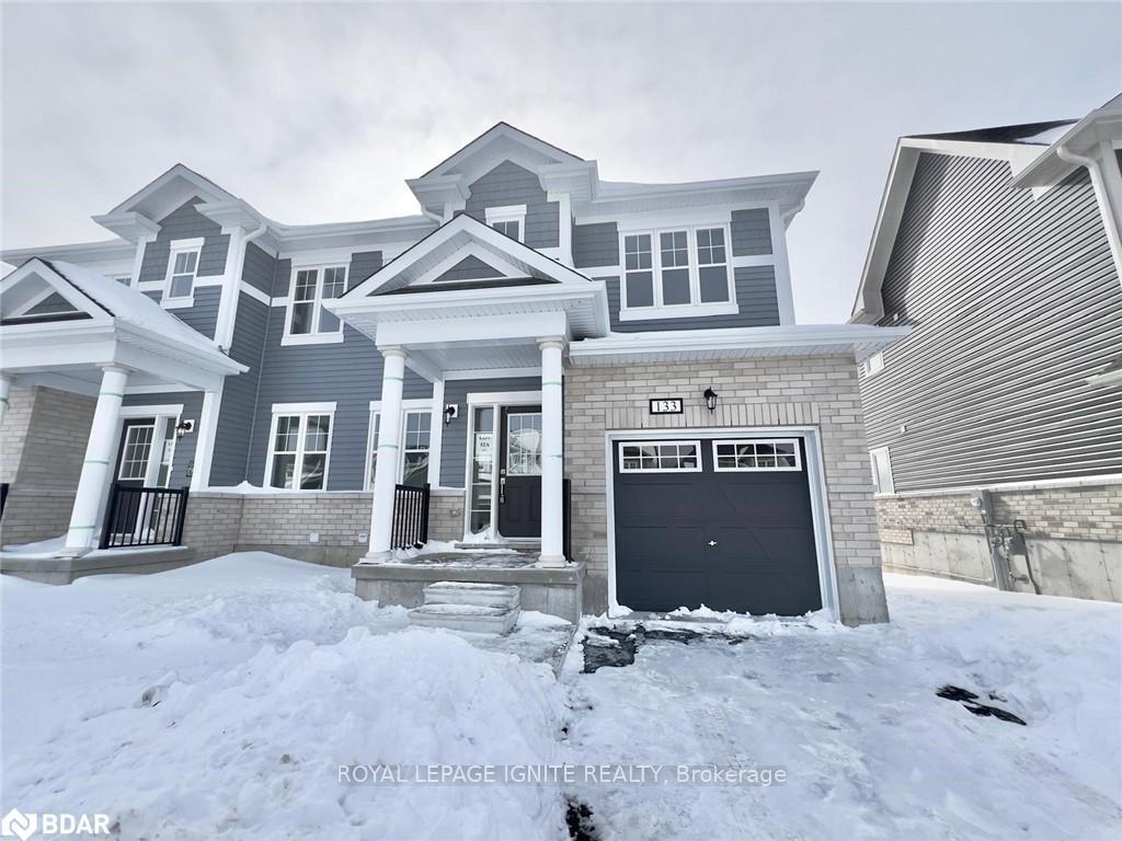 133-gildersleeve-boulevard-loyalist-ontario-x12873702