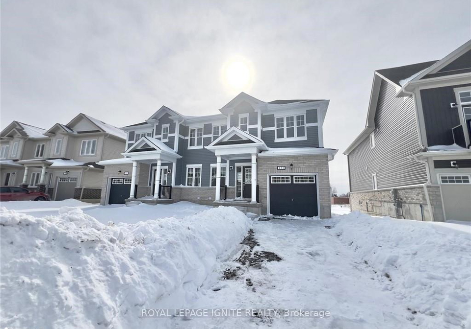 133-gildersleeve-boulevard-loyalist-ontario-x12873702