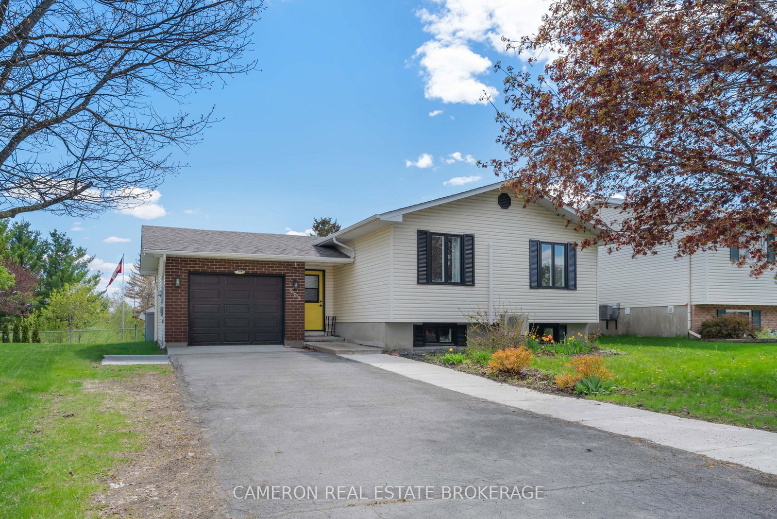200-ellen-avenue-cornwall-ontario-x12873710