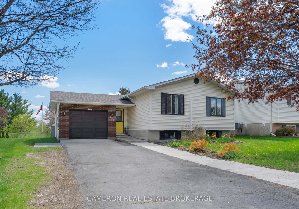 200-ellen-avenue-cornwall-ontario-x12873710