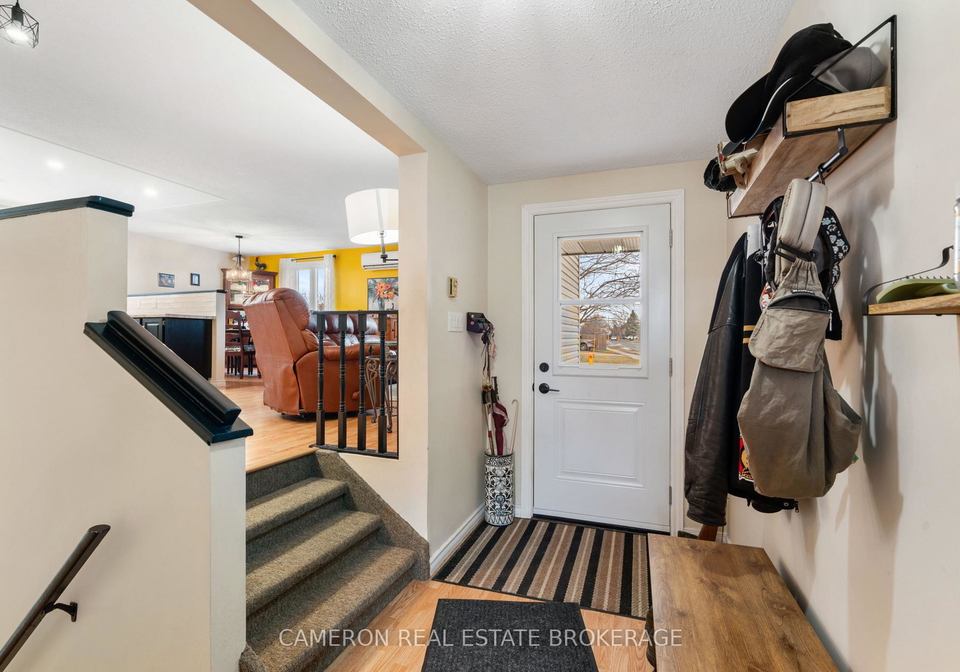 200-ellen-avenue-cornwall-ontario-x12873710