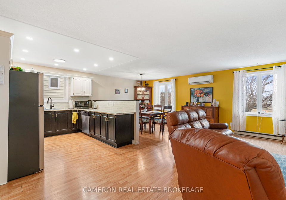 200-ellen-avenue-cornwall-ontario-x12873710