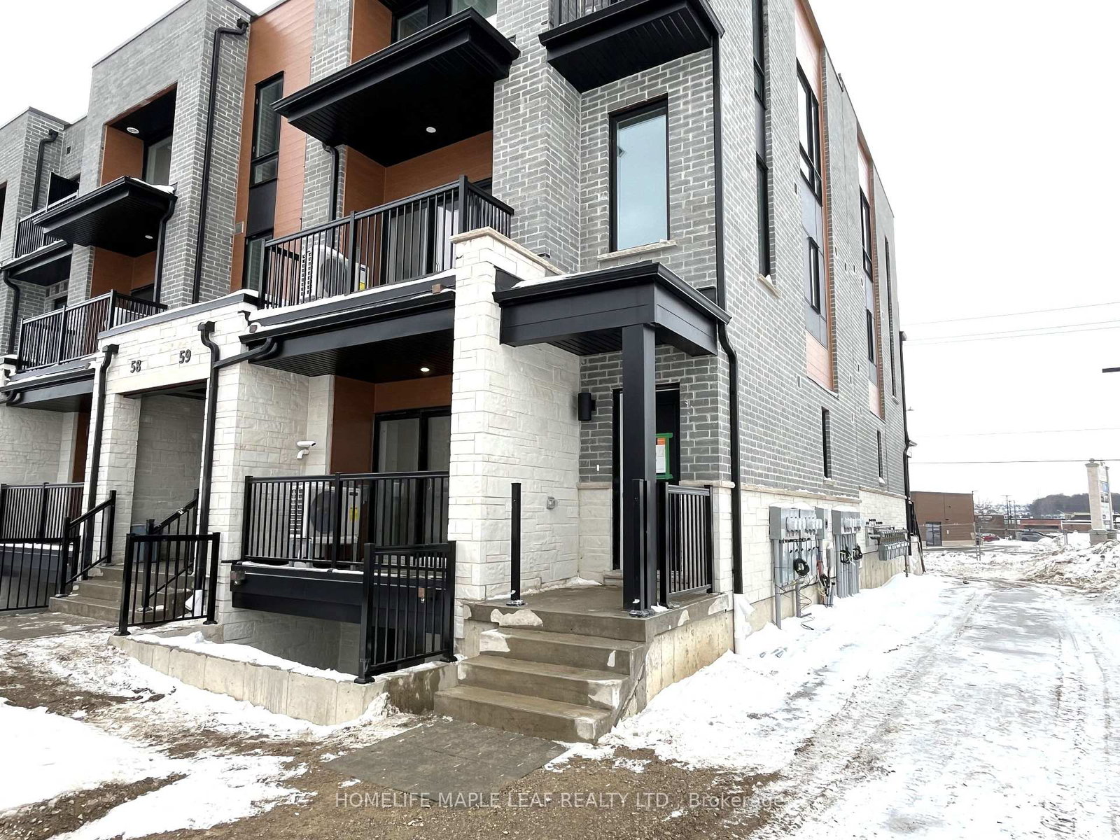 525-erinbrook-drive-kitchener-ontario-x12873714