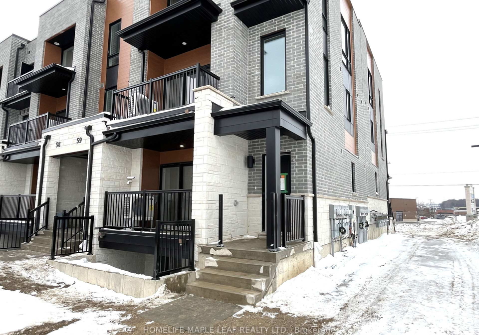 525-erinbrook-drive-kitchener-ontario-x12873714