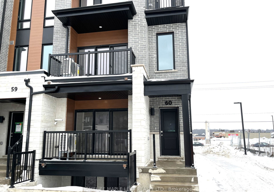 525-erinbrook-drive-kitchener-ontario-x12873714
