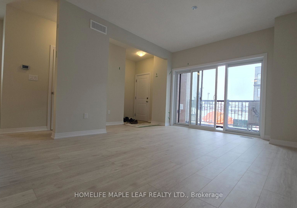 525-erinbrook-drive-kitchener-ontario-x12873714