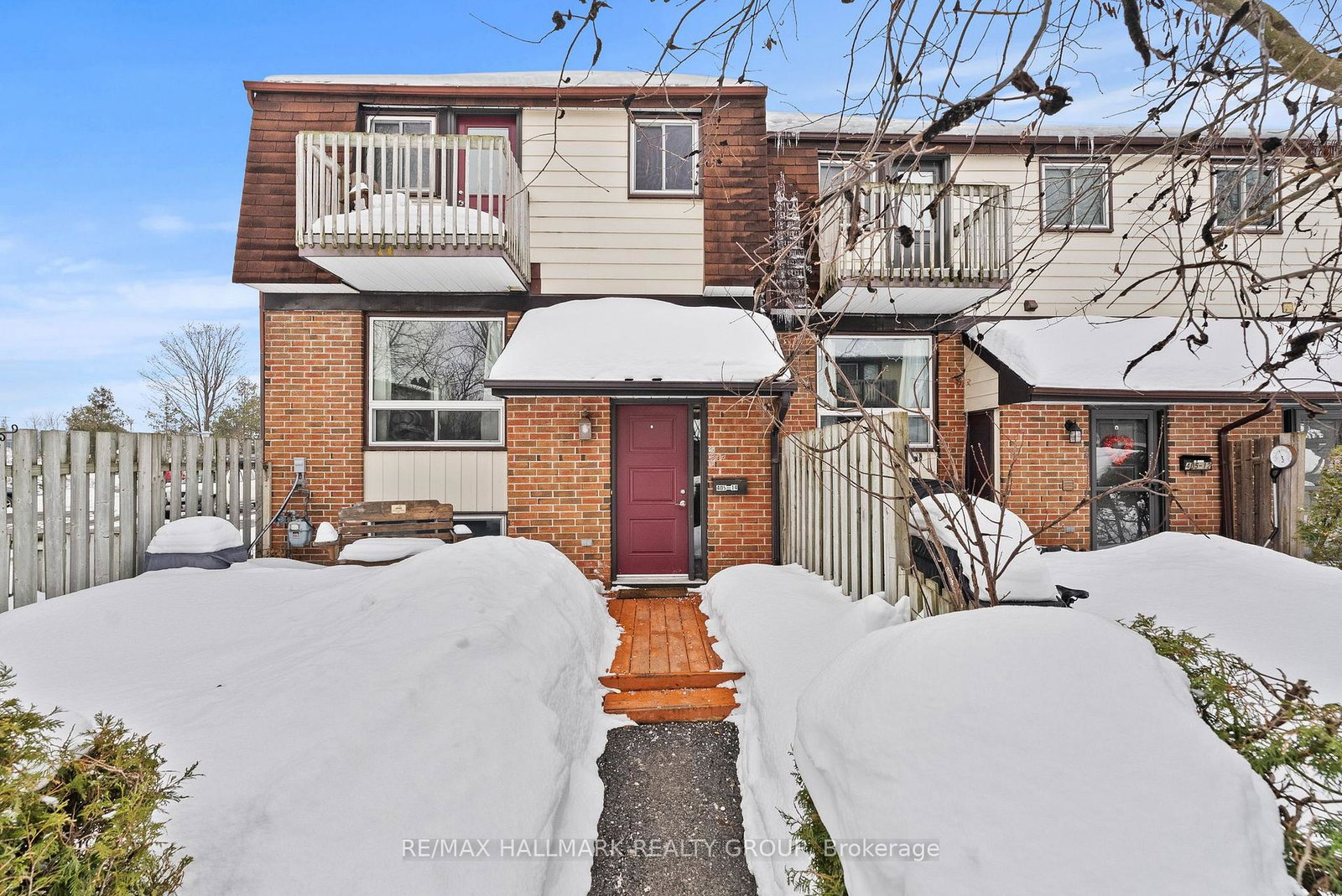 405-montfort-street-ottawa-ontario-x12873718