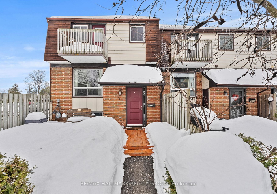 405-montfort-street-ottawa-ontario-x12873718