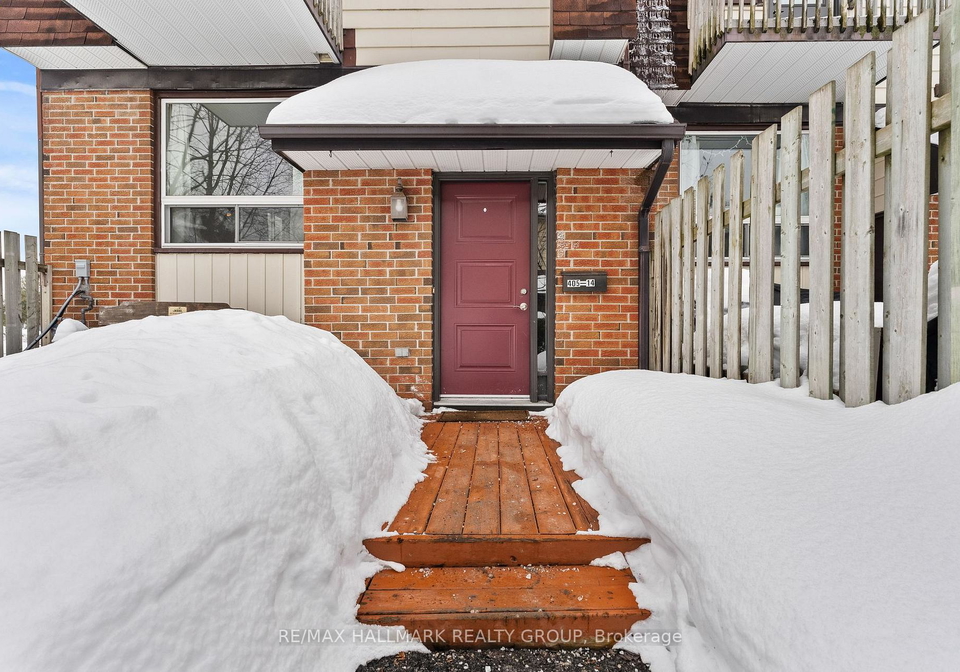 405-montfort-street-ottawa-ontario-x12873718