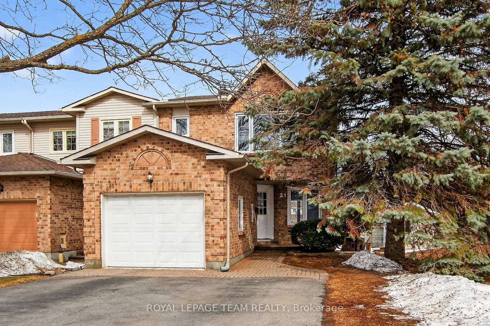 21-baton-court-kanata-ontario-x12873720