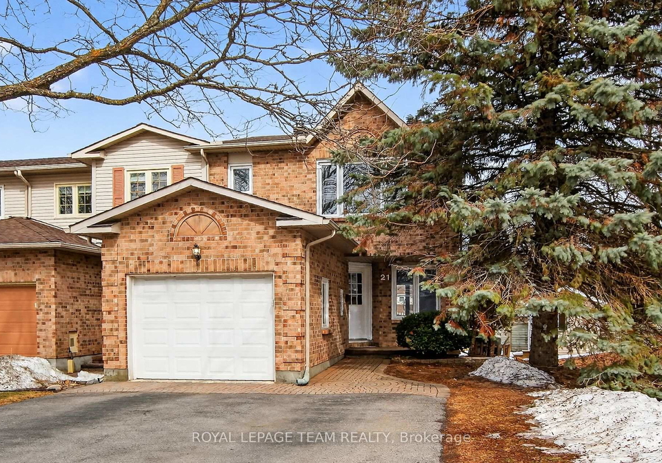 21-baton-court-kanata-ontario-x12873720