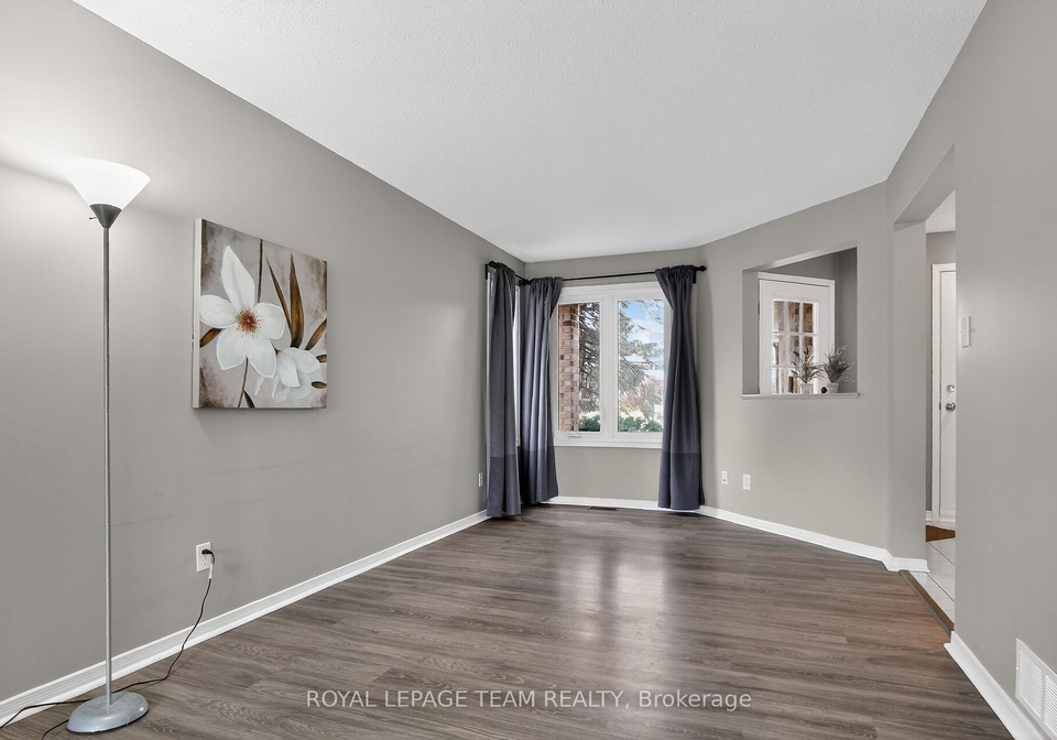 21-baton-court-kanata-ontario-x12873720