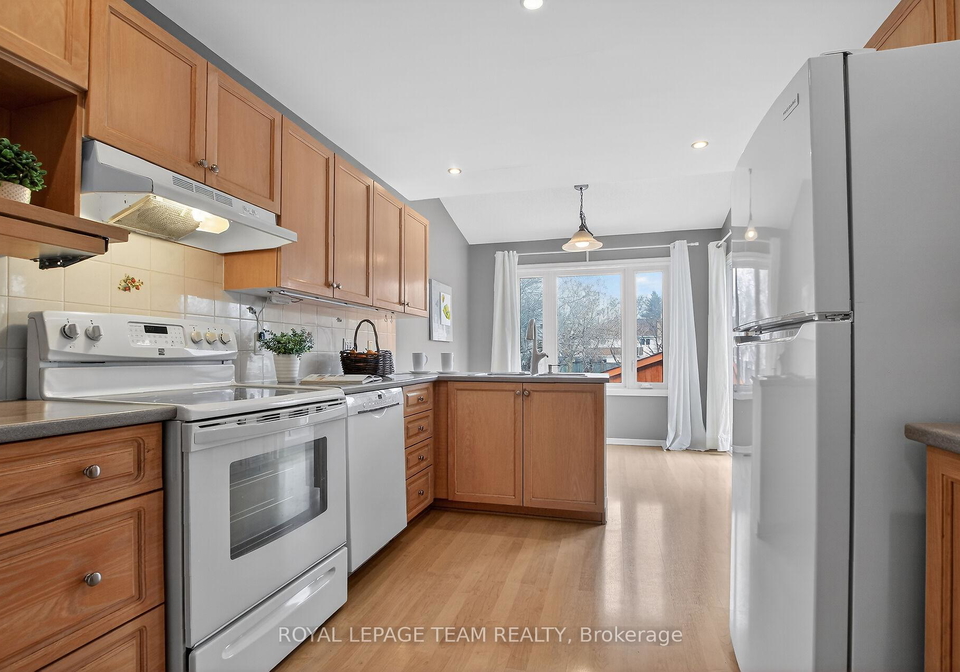 21-baton-court-kanata-ontario-x12873720