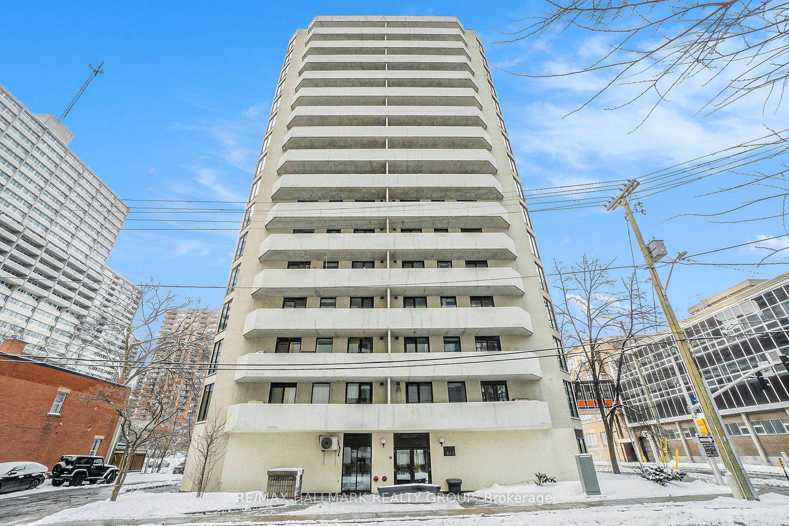 200-bay-street-ottawa-ontario-x12873730