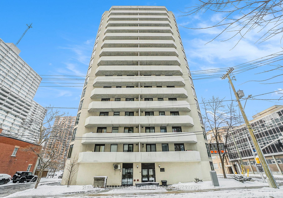 200-bay-street-ottawa-ontario-x12873730