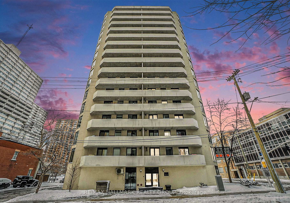 200-bay-street-ottawa-ontario-x12873730