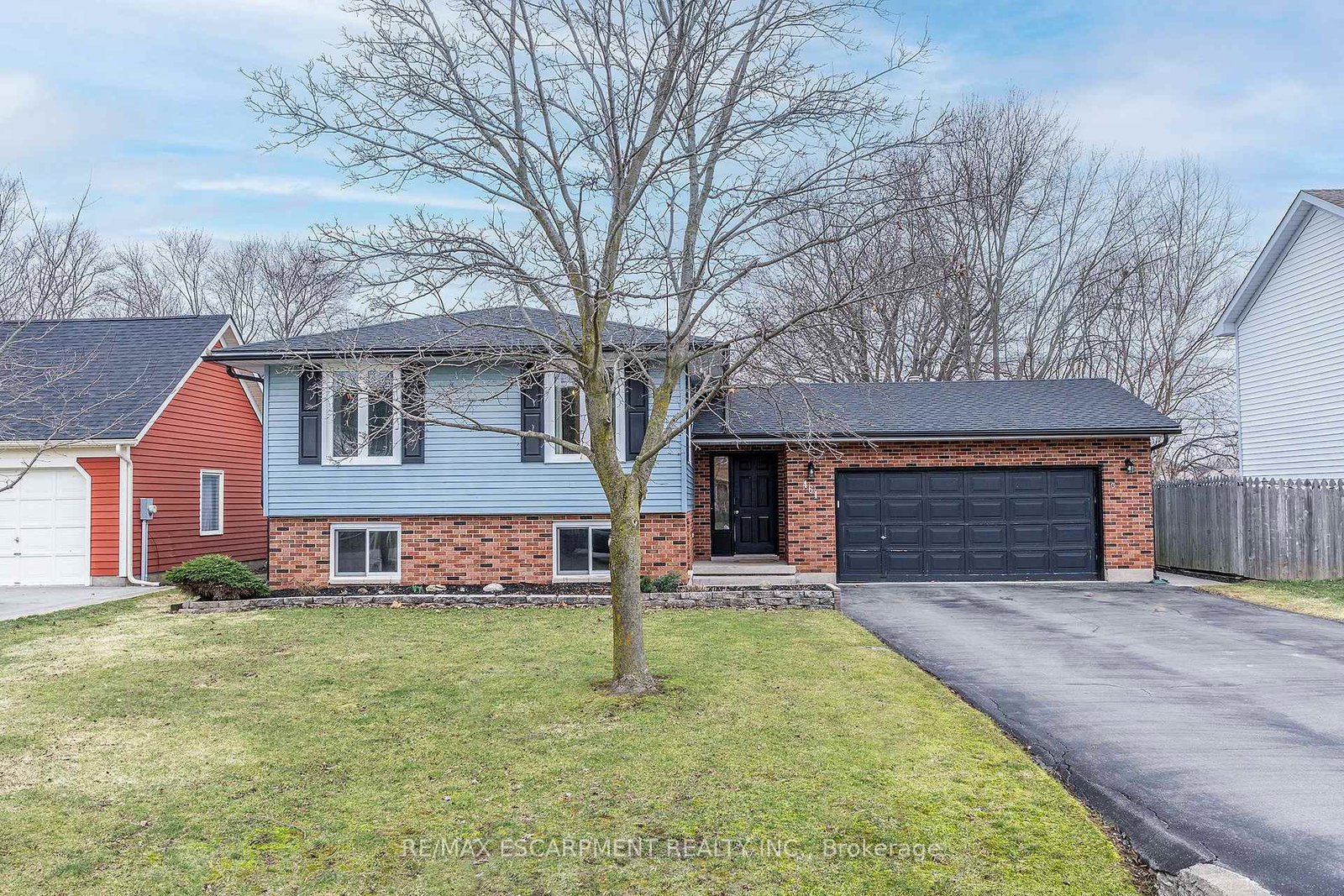 461-belleair-boulevard-fort-erie-ontario-x12873742