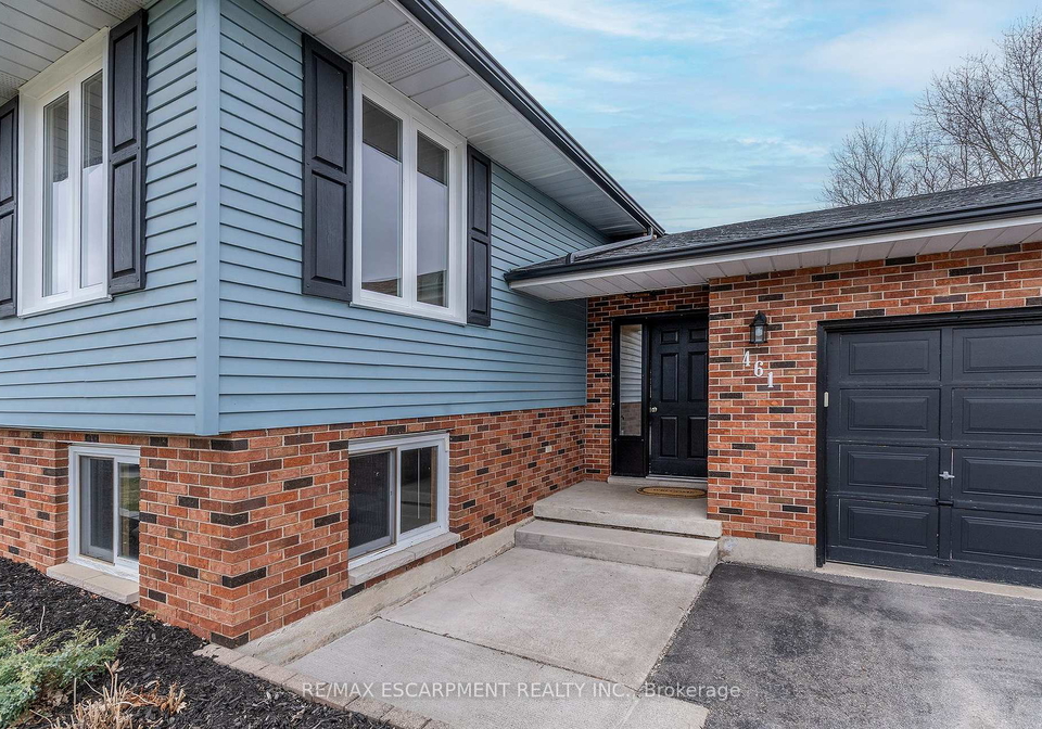 461-belleair-boulevard-fort-erie-ontario-x12873742