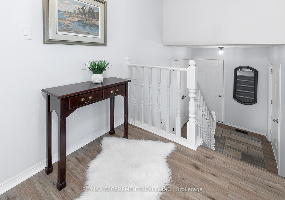 461-belleair-boulevard-fort-erie-ontario-x12873742