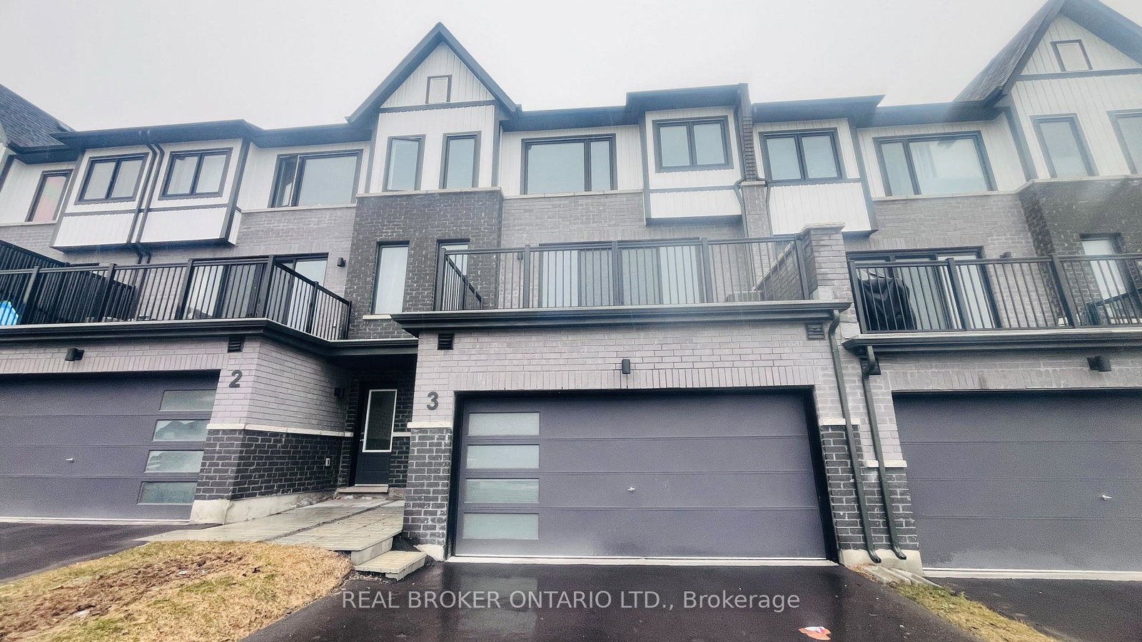 160-densmore-road-cobourg-ontario-x12873754