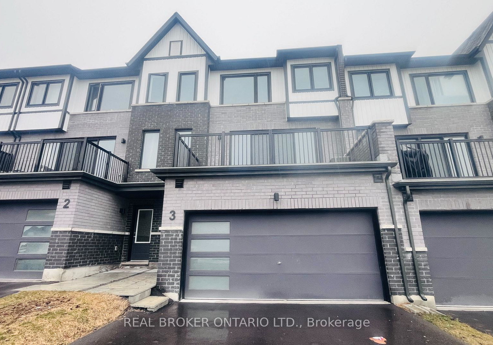 160-densmore-road-cobourg-ontario-x12873754