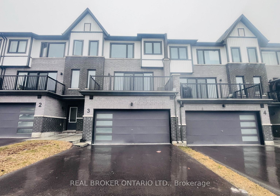 160-densmore-road-cobourg-ontario-x12873754