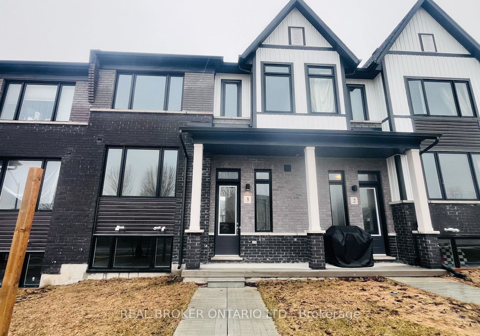 160-densmore-road-cobourg-ontario-x12873754