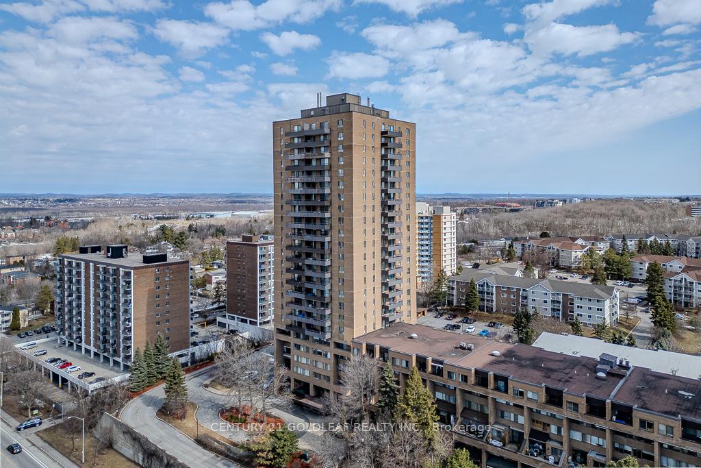 505-st-laurent-boulevard-ottawa-ontario-x12873774