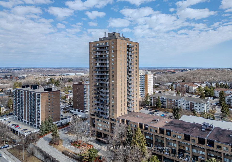 505-st-laurent-boulevard-ottawa-ontario-x12873774