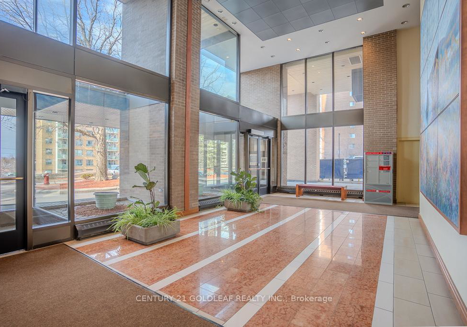 505-st-laurent-boulevard-ottawa-ontario-x12873774