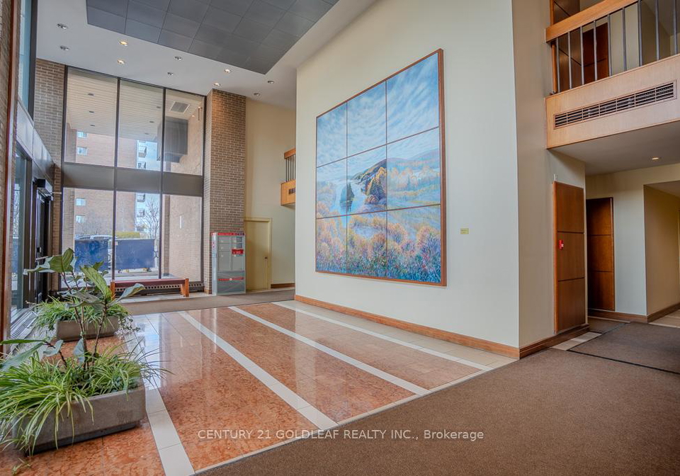 505-st-laurent-boulevard-ottawa-ontario-x12873774