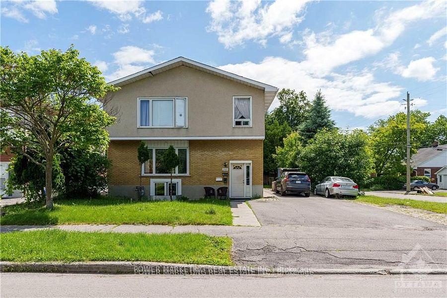 2445-clementine-boulevard-ottawa-ontario-x12873776