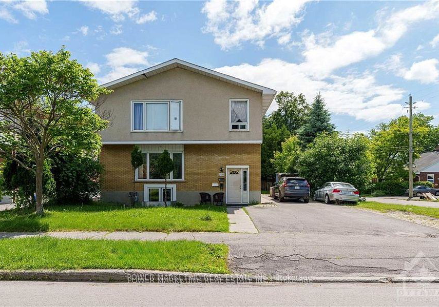 2445-clementine-boulevard-ottawa-ontario-x12873776