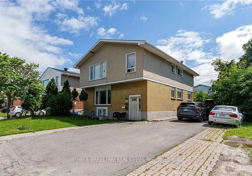 2445-clementine-boulevard-ottawa-ontario-x12873776
