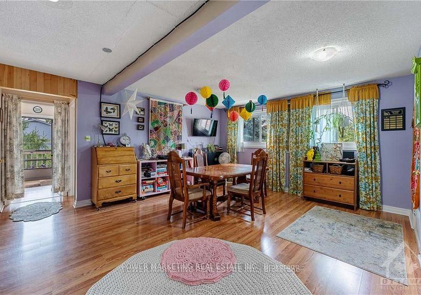2445-clementine-boulevard-ottawa-ontario-x12873776