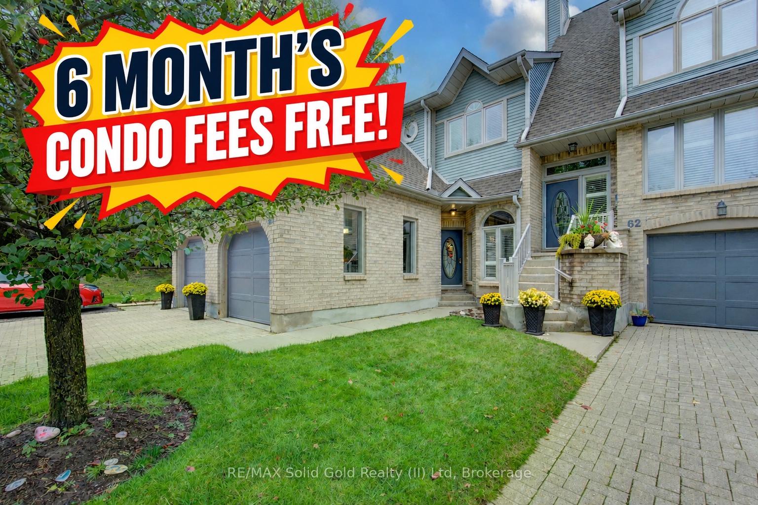 225-benjamin-road-waterloo-ontario-x12873782