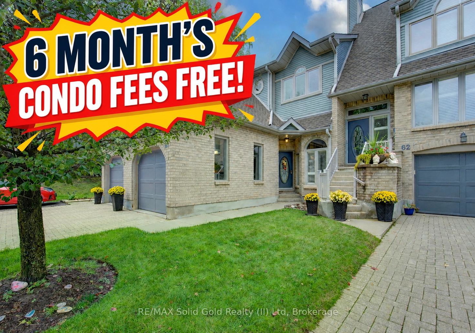 225-benjamin-road-waterloo-ontario-x12873782