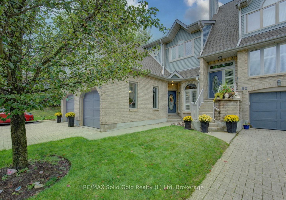 225-benjamin-road-waterloo-ontario-x12873782