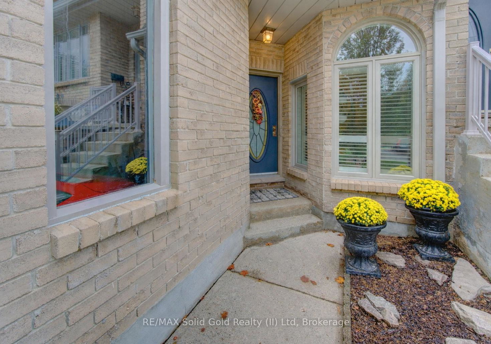 225-benjamin-road-waterloo-ontario-x12873782